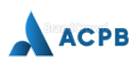 Your Logo